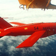 Image for article titled The Ryan Firebee: Grandfather to the Modern UAV